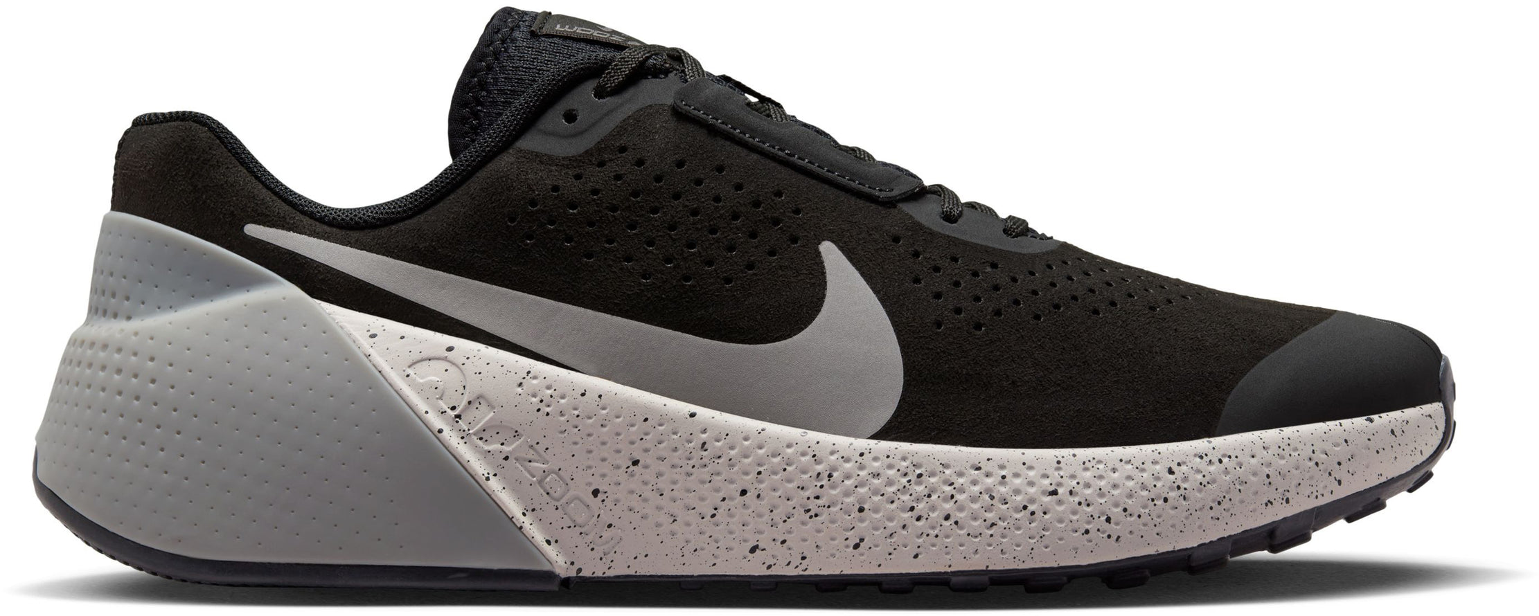 Air Zoom Tr1 fitness schoenen