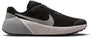 Air Zoom Tr1 fitness schoenen