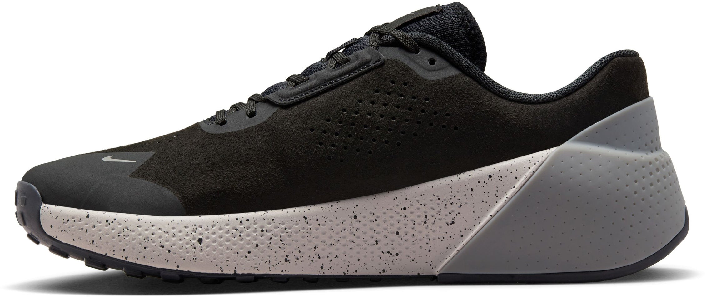 Air Zoom Tr1 fitness schoenen