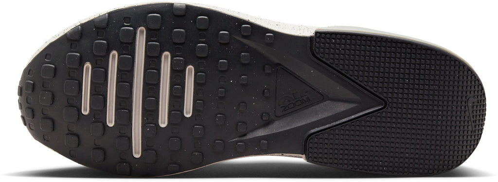 Air Zoom Tr1 fitness schoenen