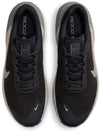 Air Zoom Tr1 fitness schoenen