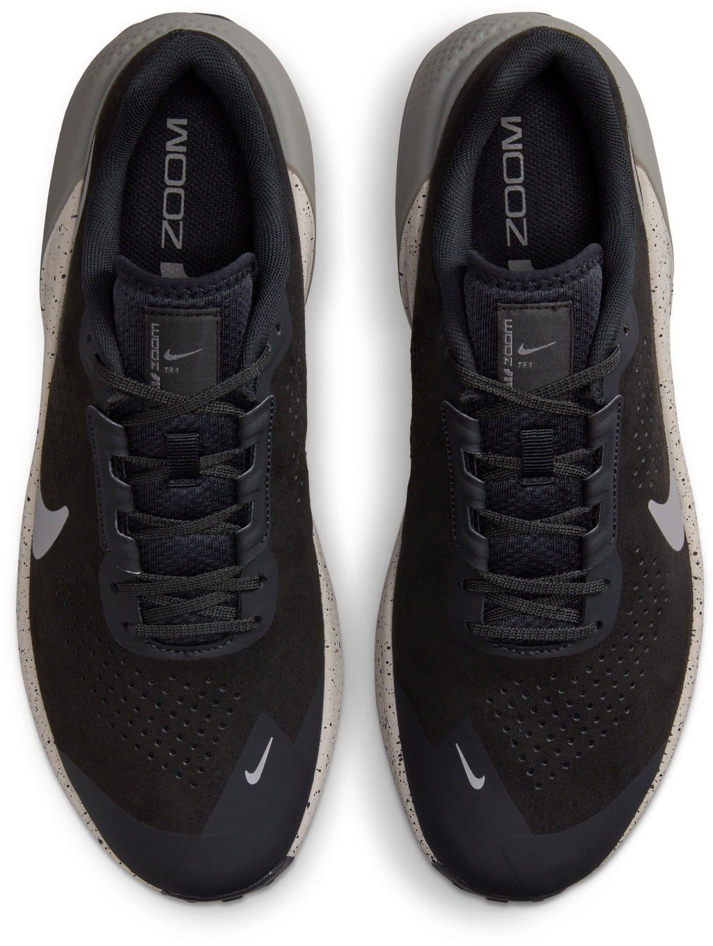 Air Zoom Tr1 fitness schoenen