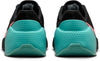 Air Zoom Tr1 fitness schoenen