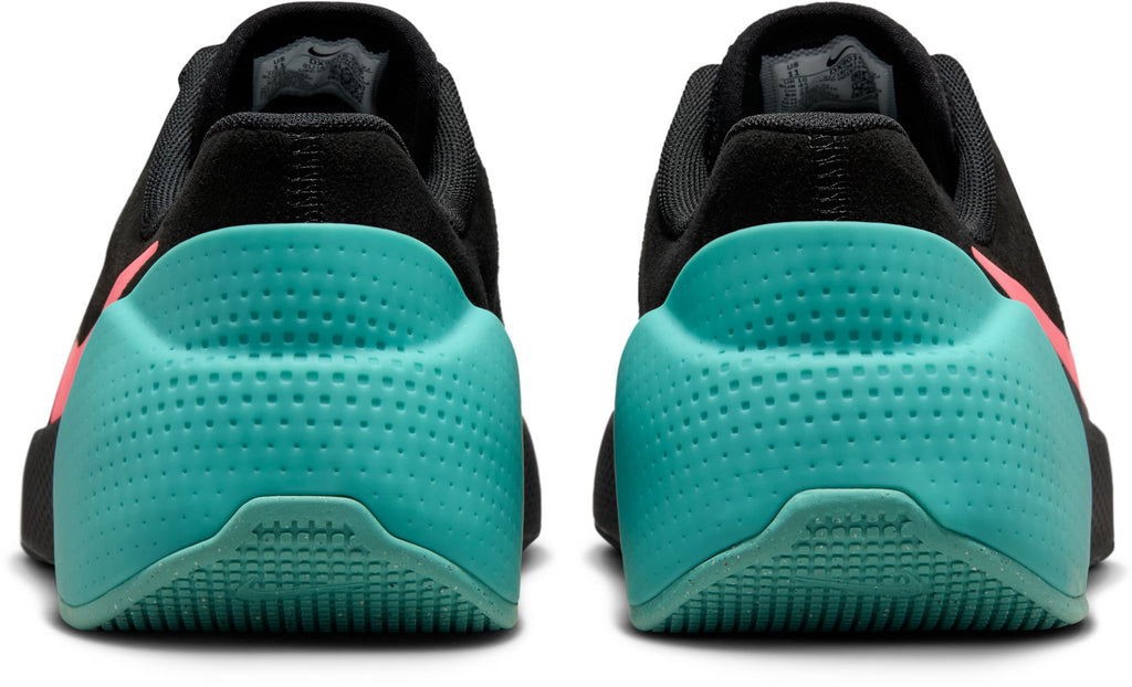 Air Zoom Tr1 fitness schoenen