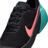Air Zoom Tr1 fitness schoenen