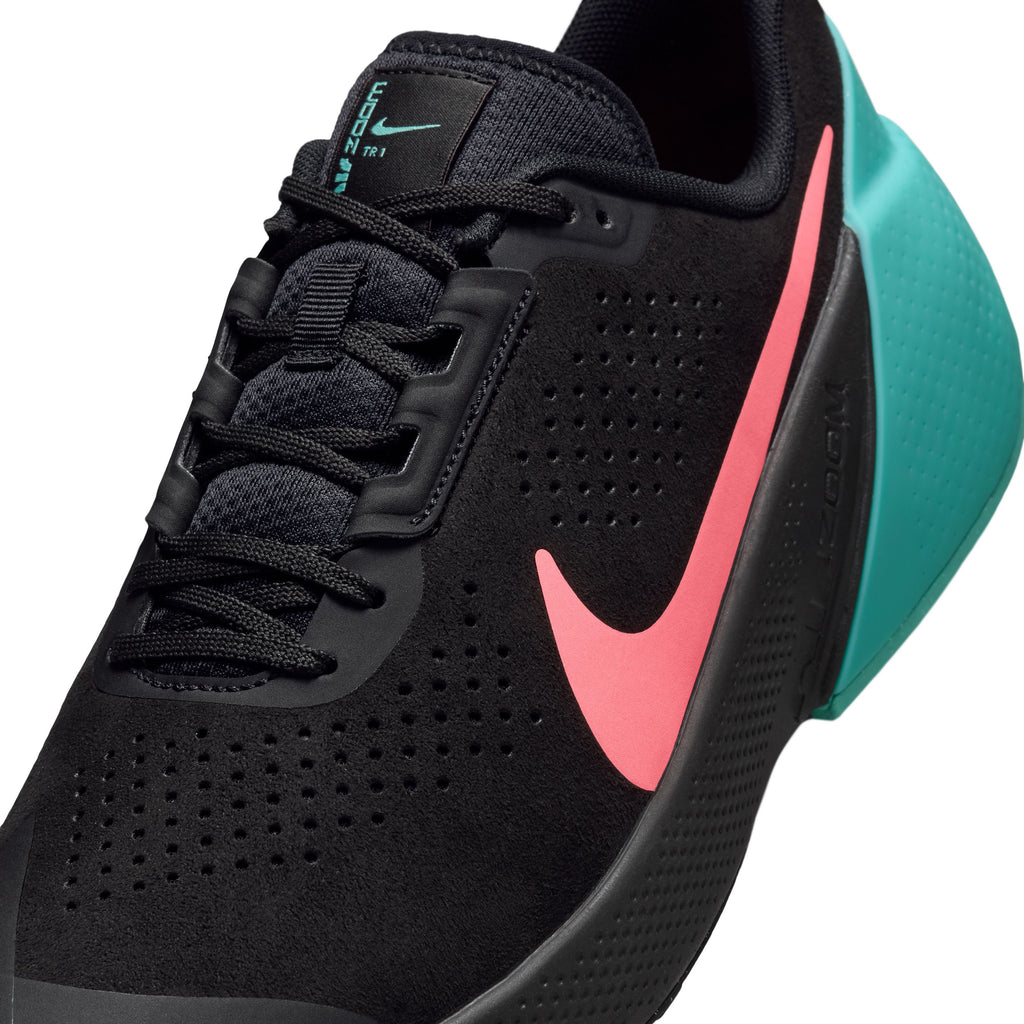 Air Zoom Tr1 fitness schoenen