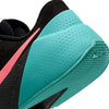 Air Zoom Tr1 fitness schoenen