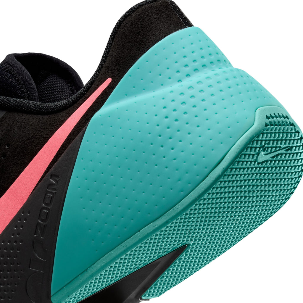 Air Zoom Tr1 fitness schoenen