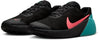 Air Zoom Tr1 fitness schoenen
