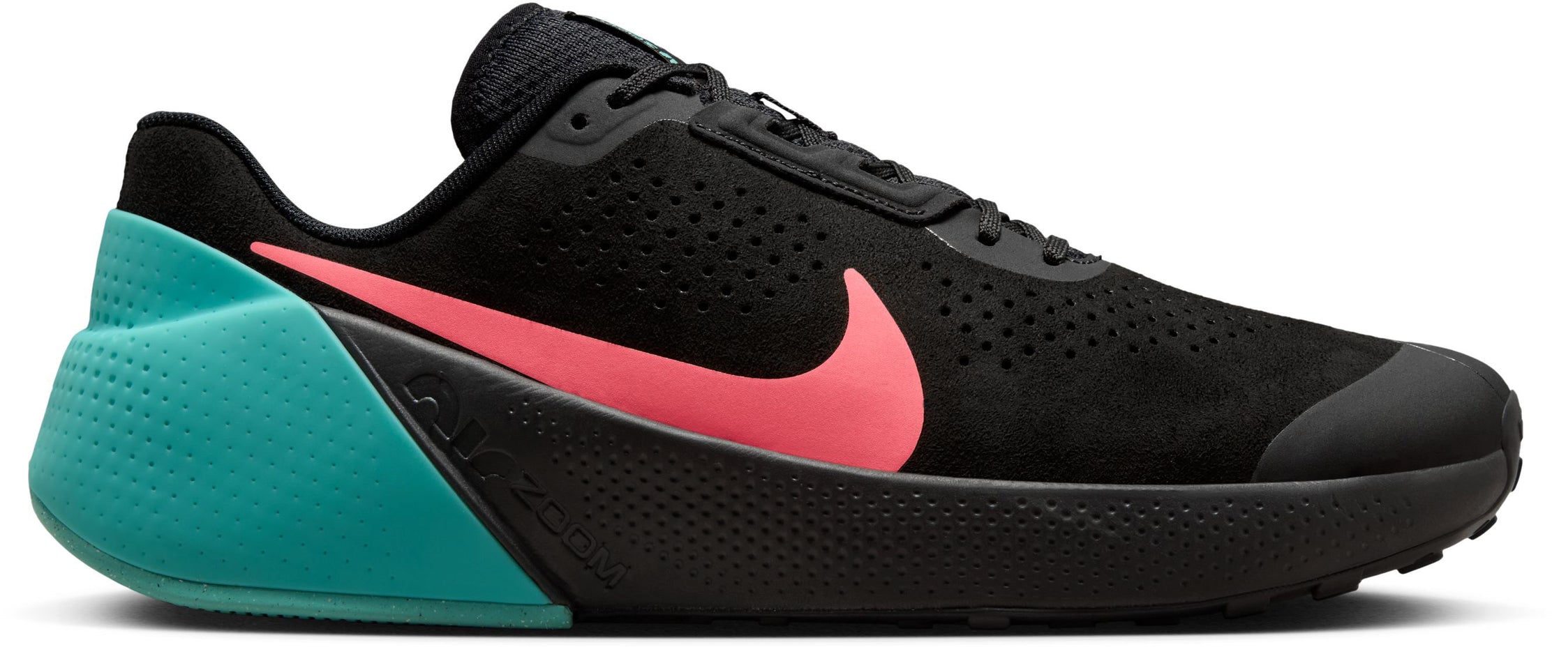 Air Zoom Tr1 fitness schoenen