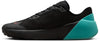 Air Zoom Tr1 fitness schoenen