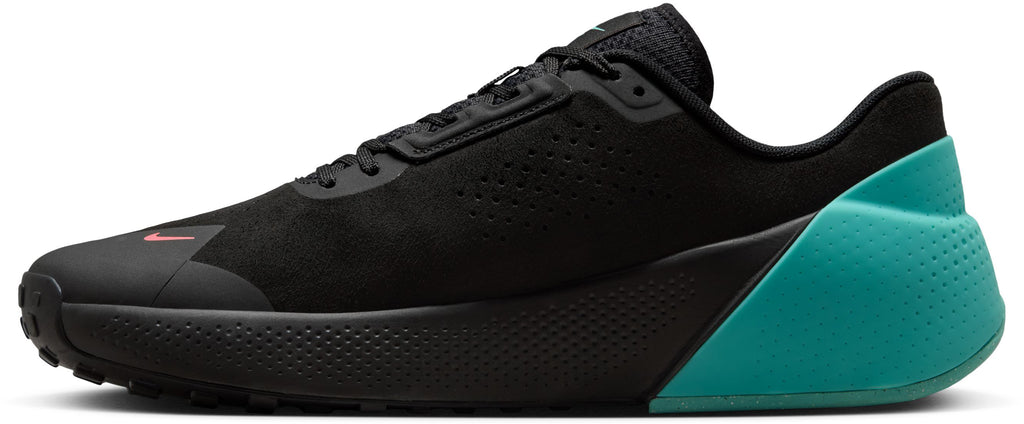 Air Zoom Tr1 fitness schoenen