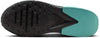 Air Zoom Tr1 fitness schoenen