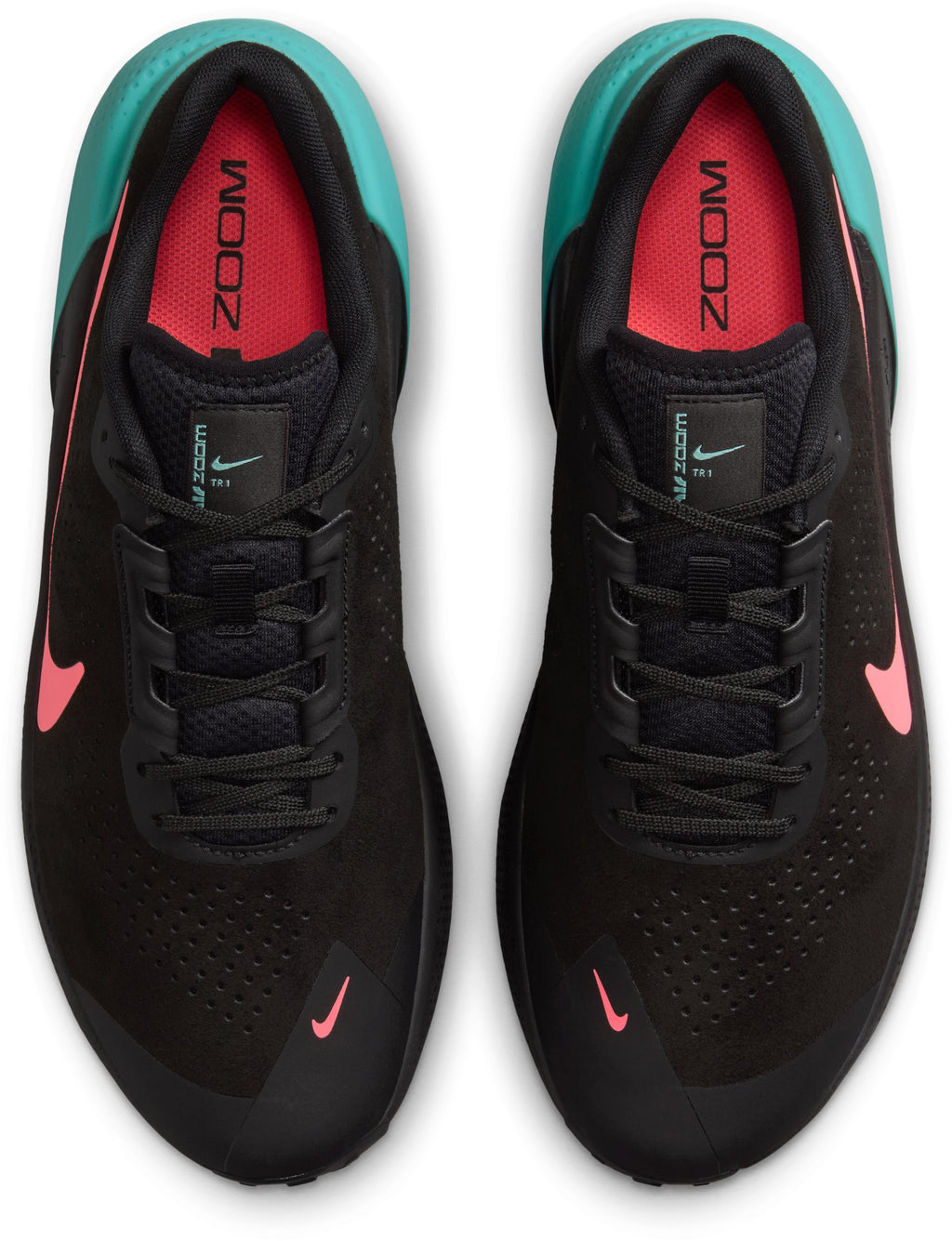 Air Zoom Tr1 fitness schoenen