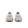 Air Zoom Tr1 fitness schoenen