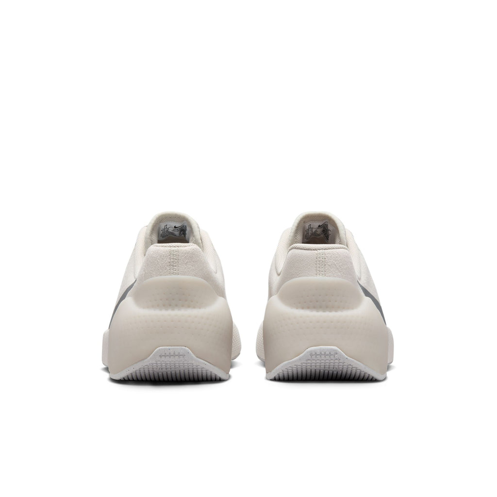Air Zoom Tr1 fitness schoenen