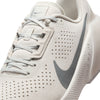 Air Zoom Tr1 fitness schoenen