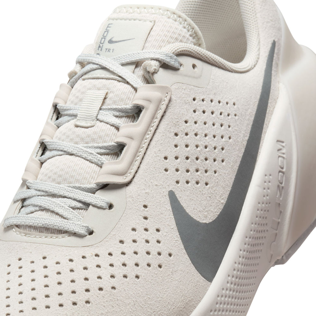 Air Zoom Tr1 fitness schoenen