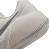Air Zoom Tr1 fitness schoenen