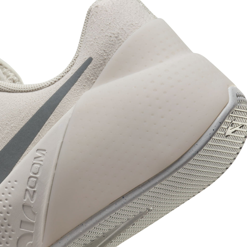 Air Zoom Tr1 fitness schoenen