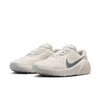 Air Zoom Tr1 fitness schoenen