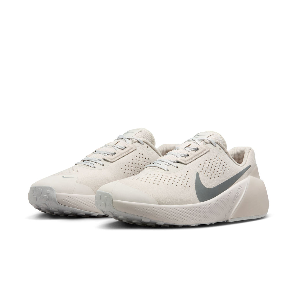 Air Zoom Tr1 fitness schoenen
