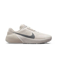 Air Zoom Tr1 fitness schoenen