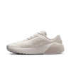 Air Zoom Tr1 fitness schoenen