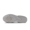 Air Zoom Tr1 fitness schoenen