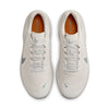 Air Zoom Tr1 fitness schoenen