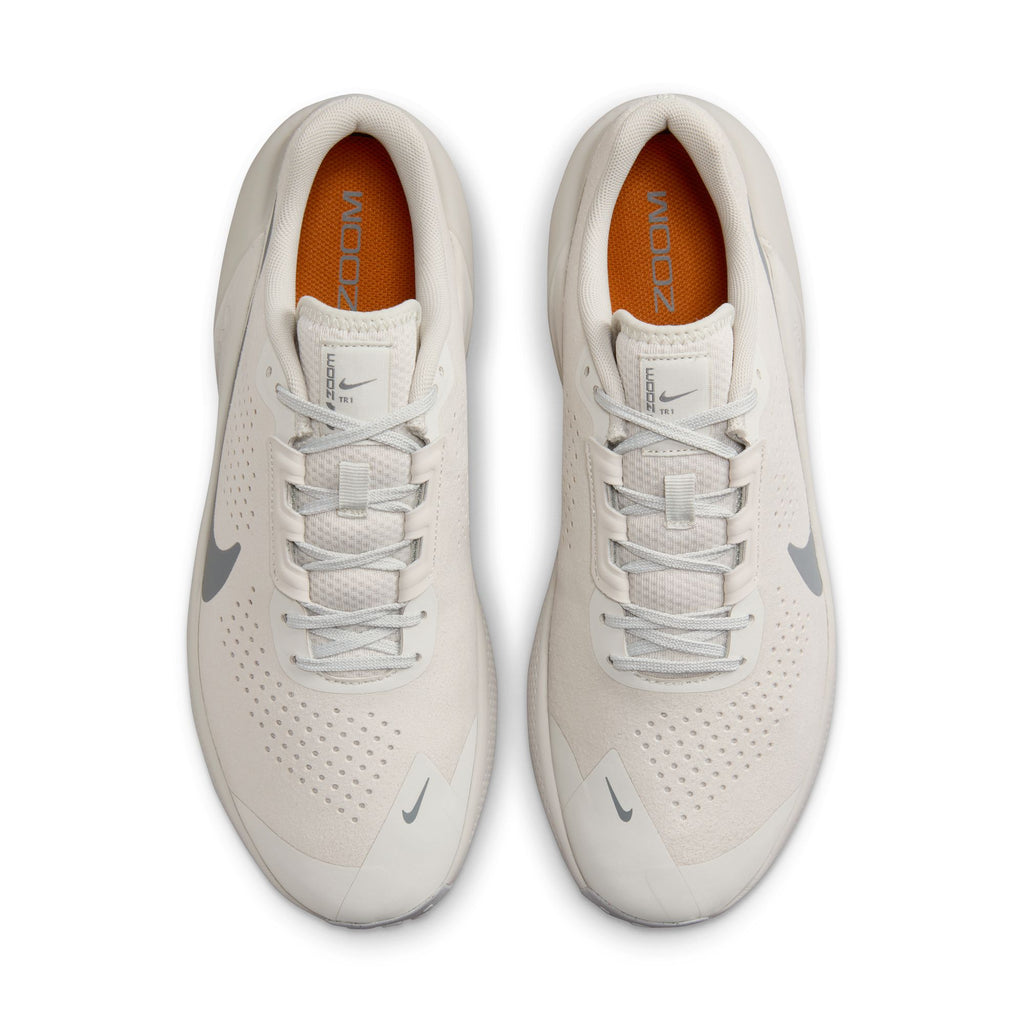 Air Zoom Tr1 fitness schoenen