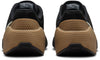 Air Zoom Tr1 fitness schoenen