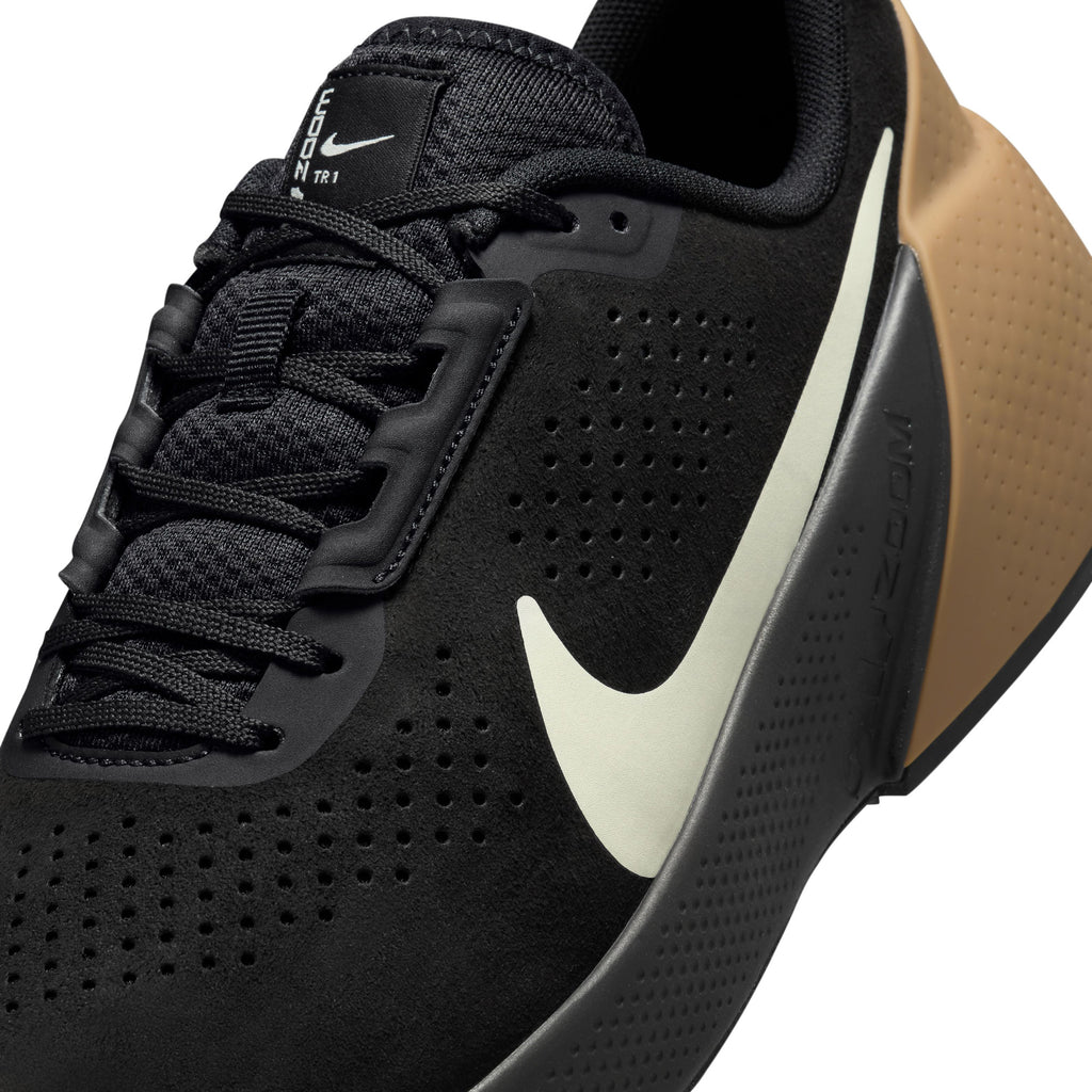 Air Zoom Tr1 fitness schoenen