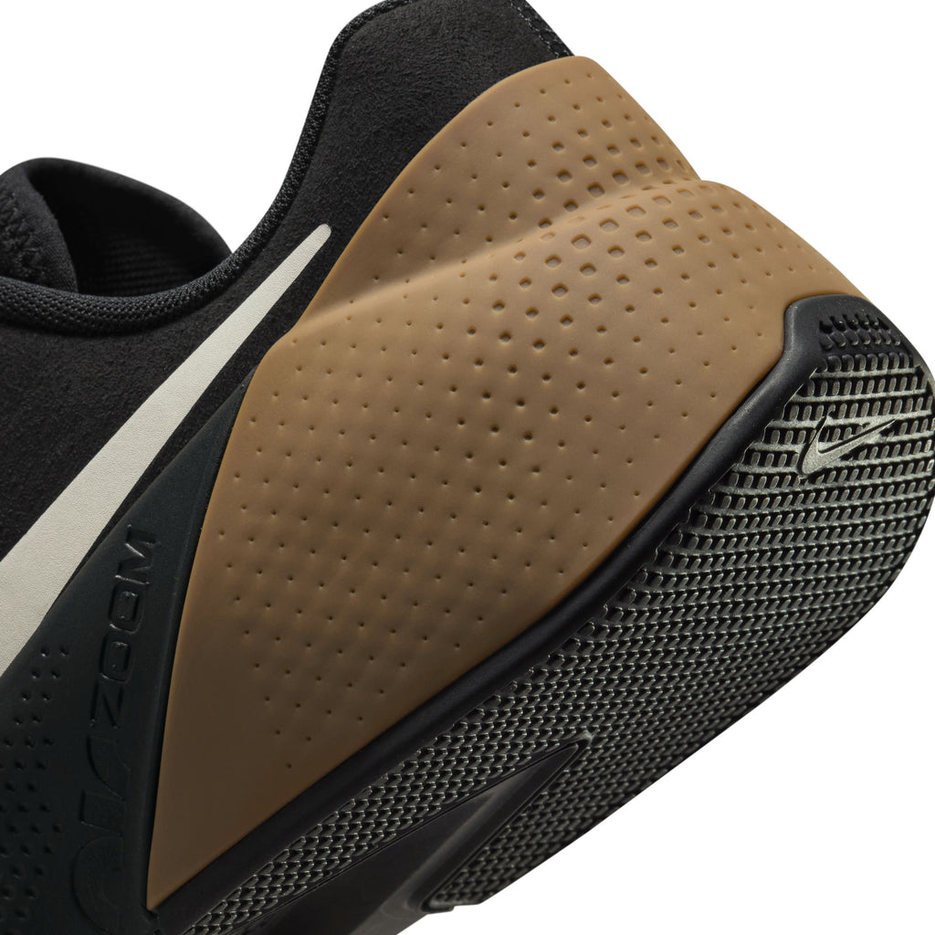 Air Zoom Tr1 fitness schoenen