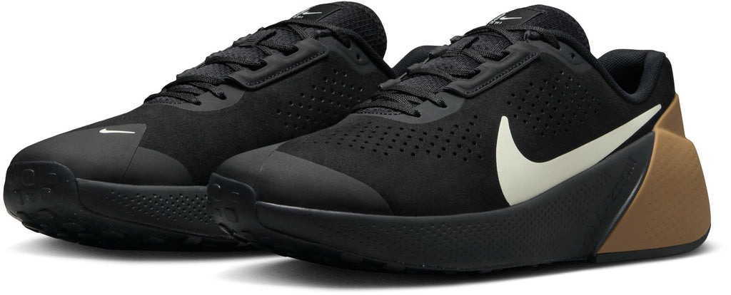 Air Zoom Tr1 fitness schoenen