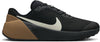 Air Zoom Tr1 fitness schoenen