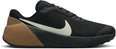 Air Zoom Tr1 fitness schoenen