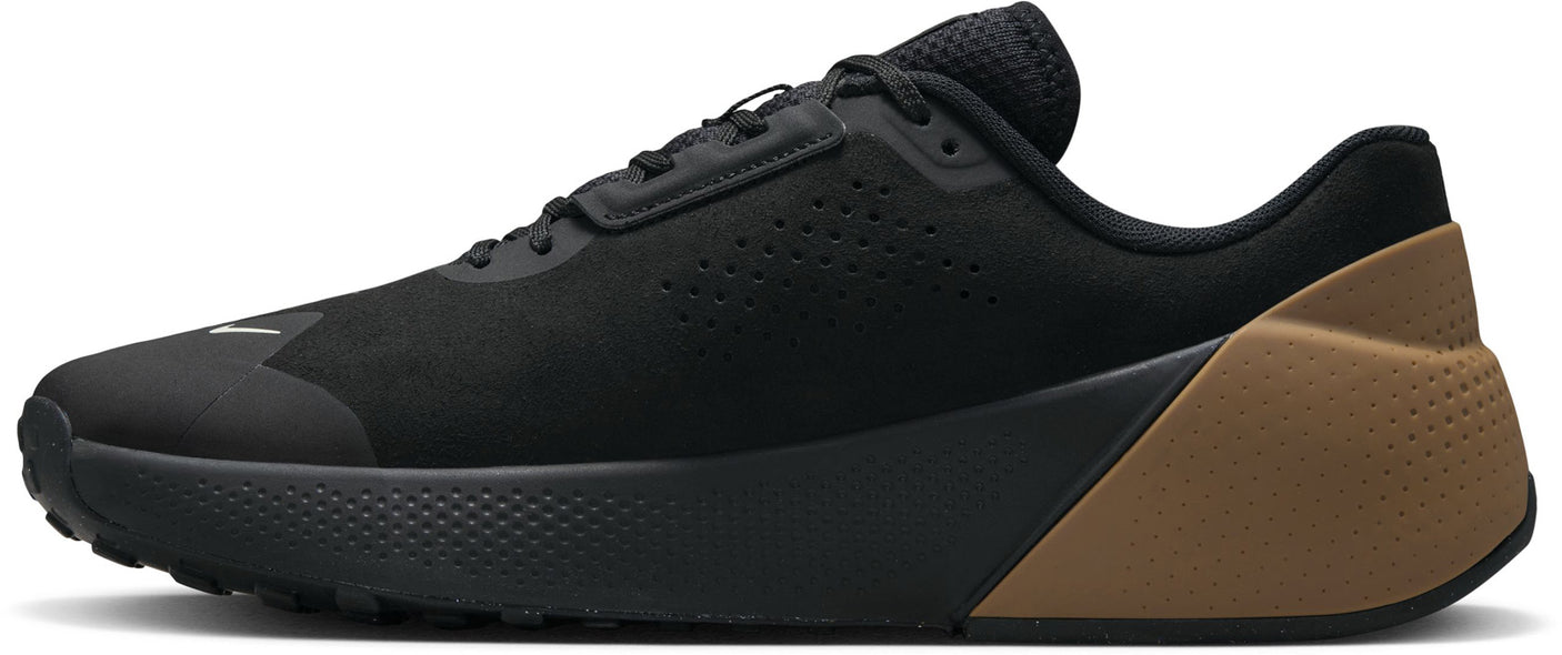 Air Zoom Tr1 fitness schoenen