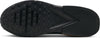 Air Zoom Tr1 fitness schoenen