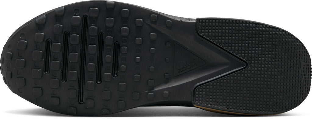 Air Zoom Tr1 fitness schoenen