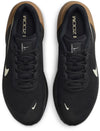 Air Zoom Tr1 fitness schoenen