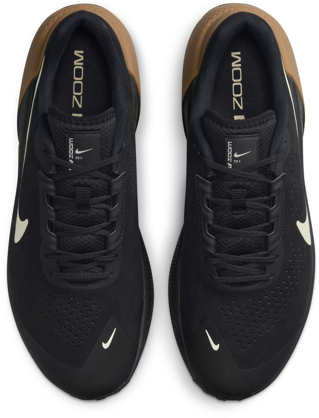 Air Zoom Tr1 fitness schoenen