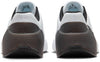 Air Zoom Tr1 fitness schoenen