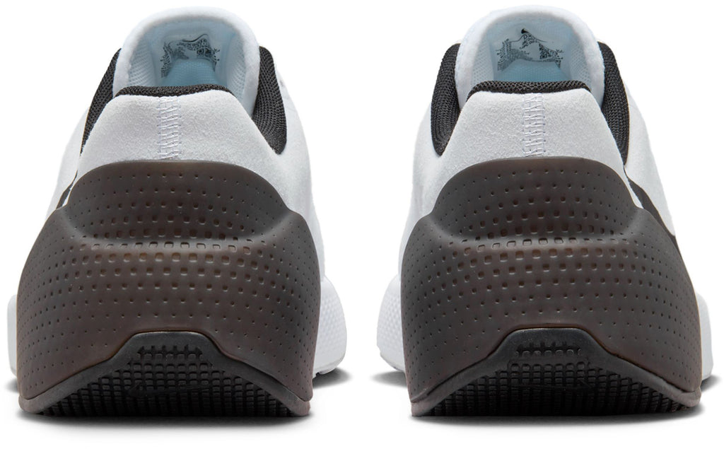 Air Zoom Tr1 fitness schoenen