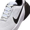 Air Zoom Tr1 fitness schoenen