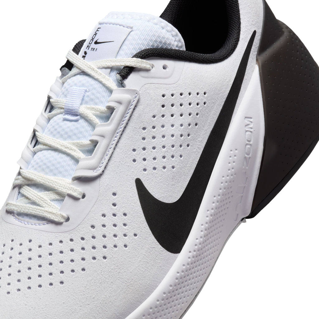 Air Zoom Tr1 fitness schoenen