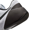 Air Zoom Tr1 fitness schoenen