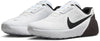Air Zoom Tr1 fitness schoenen