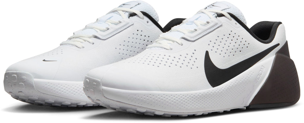 Air Zoom Tr1 fitness schoenen