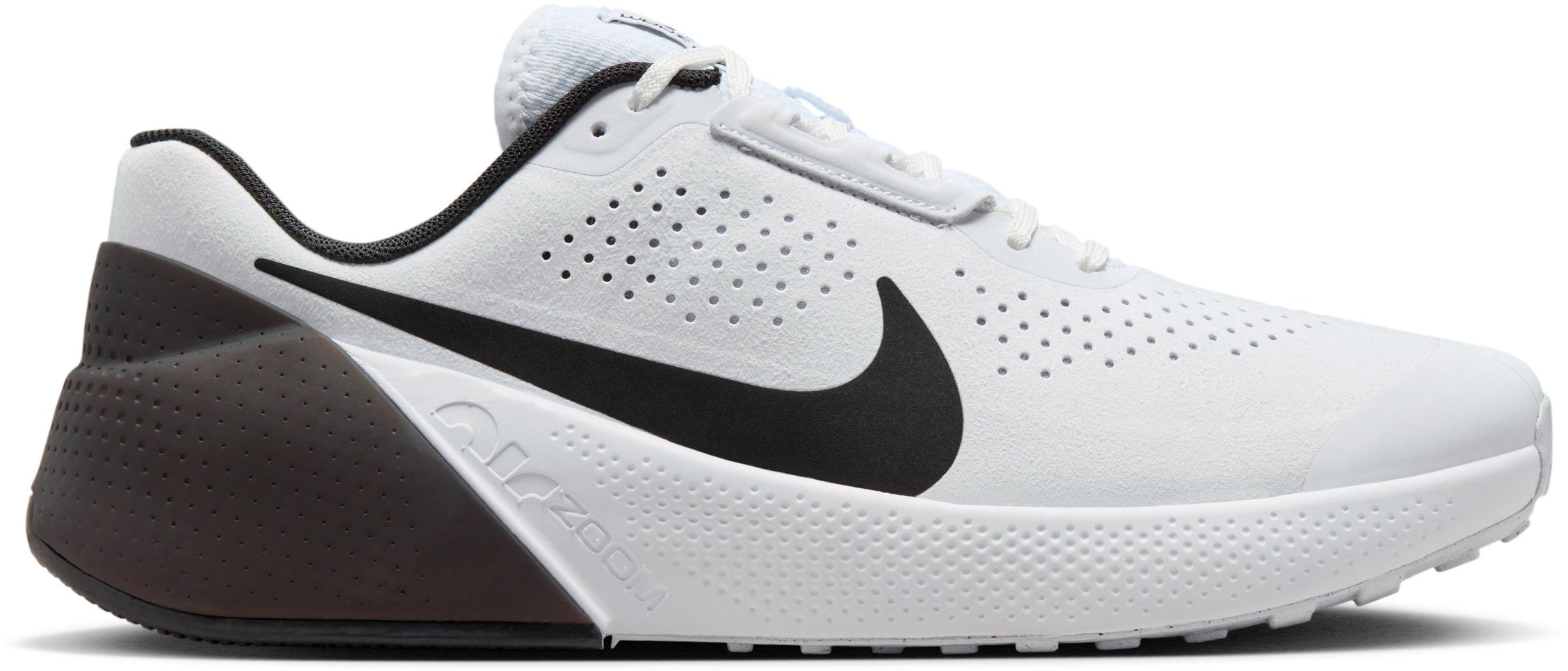 Air Zoom Tr1 fitness schoenen